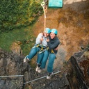 1. Ardenne Challenge