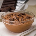 Chocolademousse (Dinant Aventure)