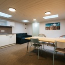 Apartement 10 - Village du Caillou