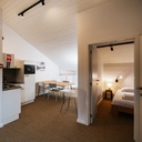 Apartement 10 - Village du Caillou