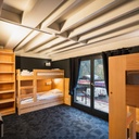 Familiekamer - Hotel Aquatel**