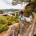 3. Challenge Alpes