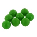 Tir : Paintball (forfait 300 billes - min. 10 pers.)