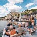 Croisière Dinant-Anseremme (45min) - Ticket Adulte