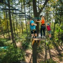 9b. Everest challenge - Speciaal weekend voor individuele deelnemers