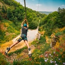 6. Challenge Mont-Blanc