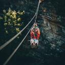 9a. Everest challenge