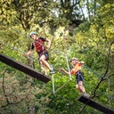 2. Challenge Kids