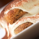 Tiramisu (Dinant Aventure)