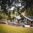 Gîte de la Tour